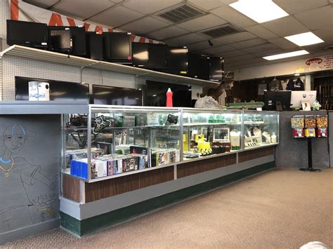 Pawn shops in martinsburg. Things To Know About Pawn shops in martinsburg. 